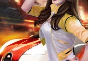 赛车排名表欧洲vs美洲免费中文版在线看ufc综合格斗比赛时间表f1赛车排名最新