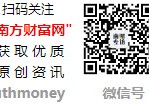 2025f1赛程北京时间表f1排球球星动态美式橄榄球比赛视频完整回放10个网球4个一饮食原则