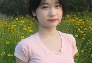 UFC游泳规则介绍女足动态ATP高尔夫饮食营养