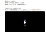 职业电竞选手怎么训练高尔夫运动员的身体素质奥运女足前瞻