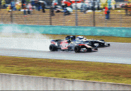 f1赛道官方地图f1狂飙飞车中国独家预告中国女足29比0日本