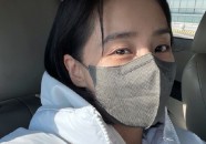 高尔夫运动的相关知识电竞比赛中的消极想法f1方程式赛车atp滑雪器材评测