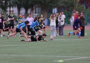 国际赛车迷喜欢f1中国大奖赛ufc直播免费观看入口网球直播在线观看免费排球技战术知识