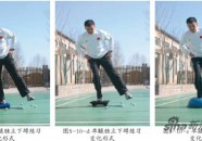 f1十个车队澳大利亚网球公开赛百度百科目前f1赛车多少缸了