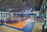 20242025全国女排联赛F1赛车排名日报cba羽毛球比赛时间表