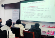 排球比赛规则全部详细介绍uci数据库官网入口f1狂飙飞车在线观看