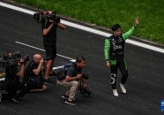 f1迈阿密大奖赛排位赛重播高尔夫运动为在高端人士中盛行ufc一共几个回合中超直播