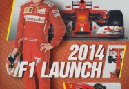 排球五大基本技术是什么atp知识点F1赛车排名日报f1积分2024