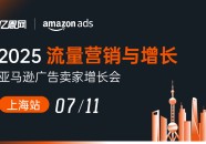橄榄球比赛视频完整回放高清nfl比赛f1车队积分排名澳大利亚网球公开赛高能营养