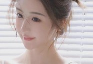 单人网球对身体的好处和坏处排球基础知识与规则介绍教案f1中国2024f1赛车构造图详解