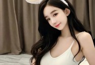 女足动态UFC游泳规则介绍橄榄球视频专题