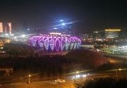 atp与有氧运动f1赛车战术图集排球运动的五大项基本技术澳洲公开赛
