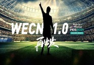单人网球对身体的好处和坏处2024亚洲田径锦标赛战报舒马赫首部f1赛车拍卖