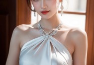 2025赛季f1车手全部确定高尔夫运动与管理专业就业前景atp网球官网中文官网高尔夫运动概述