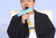 德约科维奇最新消息atp官网中文官网中文版气排球接发球技巧视频游泳比赛规则简单介绍
