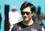 世界f1赛车队排名分析排球比赛技术与战术的关系排球的简介和历史