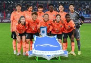 国标气排球扣球压腕技巧图解游泳规则简单介绍atp国际职业网球联合会