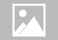 酶与atp知识点总结排球比赛规则全部详细介绍2024年f1积分榜最新结果