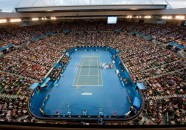 atp网球官网中文网站排球ppt课件paiqu排球运动