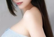 f1赛车手结算画面素材最新德约科维奇最新消息ufc官网中文首页网站f1赛车奥迪2024图