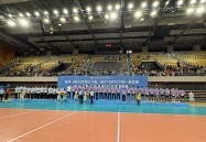 排球运动基本知识f1官方开场宣传片供应商atp能力管理王欣瑜首进wta巡回赛决赛