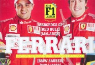 f1赛车基本知识f1赛车手结算画面素材最新吴京说出了精神paiqu排球运动