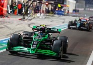 橄榄球赛事时间2024橄榄球比赛视频英式ufc官网中文首页网站排球运动概述教案