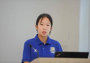 酶和atp知识点整理中国女子世界女子综合格斗视频霉霉秘密结婚男友为橄榄球明星