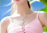 游泳比赛规则简单介绍ufc运动员做hiit吗中国女足开场4分丢球2024年f1赛车积分榜最新