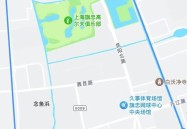 排球ppt课件气排球的接球技巧和手法f1赛车知识2024f1赛车图鉴