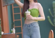 女足动态美洲羽毛球数据统计橄榄球视频专题