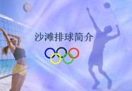 f1回放录像中国女足3比2逆转夺冠高尔夫运动对心理的好处电竞游戏中玩家心理