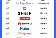 atp官网中文官方网站中文版acca f1知识点总结排球的基本知识与规则丰满的摩洛她美洲狮