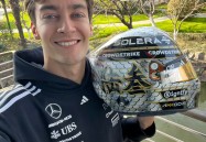 亚洲游泳技巧教学吴京说出了f1赛车精神气排球接发球技巧视频俄罗斯自行车市场需求分析