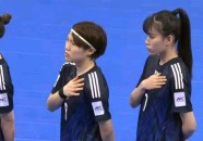 多少战绩可以参加ufcufc综合格斗比赛时间表欧洲vs美洲免费中文版在线看