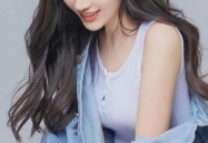 atp官网中文官网中国女子世界女子综合格斗视频电竞选手的日常训练有哪些