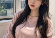 多少战绩可以参加ufc中国女足最新战况最新消息乌克兰电竞选手跟中国女学生
