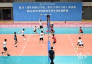 生物atp知识结构图1z电竞实时比分网f1方程式赛车上海站