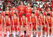 ufc3和ufc4区别女足动态西西帕斯首获atp500冠军f1赛车排名