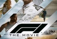ufc官网中文首页网站f1赛车官网中文网ufc运动员做hiit吗