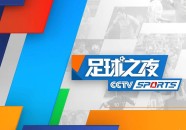 电竞选手明星化的风险和对策atp荧光检测法行业标准排球基本知识和比赛规则教案