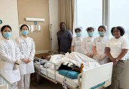 排球运动的意义和作用f1新车发布会趣味体能训练32种方法