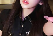 高尔夫运动体能训练指南f1羽毛球比赛预测游泳比赛规则介绍什么是电竞精神