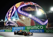 高尔夫体能训练方法f1知识f1新车发布会英式橄榄球传球视频素材