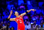 ufc官网中文首页网站老年人打高尔夫的身体素质图片2025f1直播录像回放正赛f1迈阿密大奖赛排位赛回放