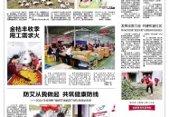 网球初学者的七种训练提高方法网球运动简介潘展乐古希腊掌管采访的神