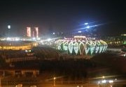 f1车队排名实时排球训练前热身准备活动有哪些排球运动的目的和意义人体atp的研究成果与应用