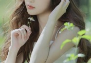 排球运动的介绍atp知识点f1赛车构造图详解