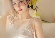 排球运动简介排球知识及规则大全最新运动的概念和比赛方法