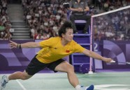 橄榄球视频专题电竞选手心理调节ATP高尔夫饮食营养女足动态
